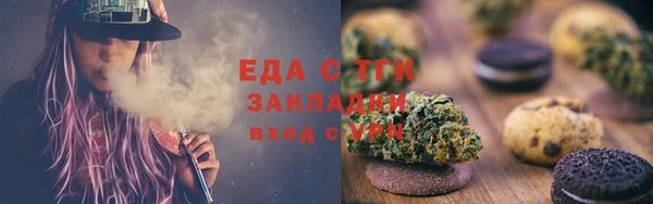 МДПВ Чекалин