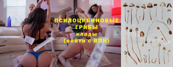 первитин Аркадак